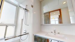 76 Shenton (D2), Apartment #623723271
